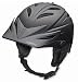 Giro G10 MX Snow Helmet