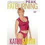 Kathy Smith - Functionally Fit - Peak Fat Burning