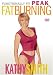 DVD : Kathy Smith - Functionally Fit - Peak Fat Burning