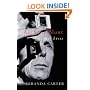 Anthony Blunt: His Lives