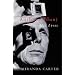 Anthony Blunt: His Lives