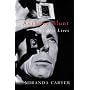 Anthony Blunt: His Lives