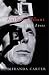 Anthony Blunt: His Lives