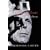 Anthony Blunt: His Lives