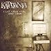 Katatonia, Last Fair Deal Gone Down [12 inch Analog], 発売中