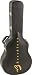 Breedlove Deluxe Hardshell Case