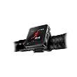 MOTOACTV Bike Mount