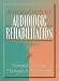 Introduction to Audiologic Rehabilitation