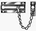 H. B. Ives SP481F3 Chain Door Guard