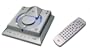 CyberHome MDV-016 "Prism" DVD Player