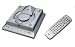CyberHome MDV-016 "Prism" DVD Player