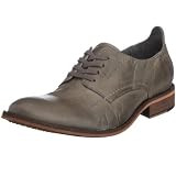 Diesel Men's Dress In Geo Lace Up  for Sale