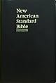 The Bible (New American Standard)