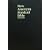 New American Standard Gift & Award Bible; Black Imitation Leather