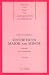 Book John of Salisbury's Entheticus Major and Minor (Studien Und Texte Zur Geistesgeschichte Des Mittealters 17) (Studien Und Texte Zur Geistesgeschichte D