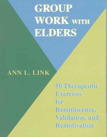 Professional Resources
