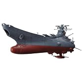 1/1000 宇宙戦艦ヤマト2199 (宇宙戦艦ヤマト2199)