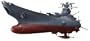 1/1000 �F����̓��}�g2199 (�F����̓��}�g2199)