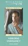 Harlequin Medical - Large Print - Airborne Emergency