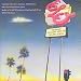 The Night the Light Went on (in Long Beach)