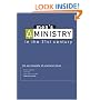 Men's Ministry In The 21st Century: The Encyclopedia Of Practical Ideas