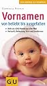 Vornamen - von beliebt bis ausgefallen (Gr. GU Kompasse Partnerschaft & Familie)