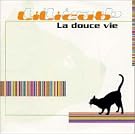 La Douce Vie