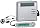 Panasonic SJ-MR230-S �߰����MDں��ް (���ް)