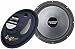 Blaupunkt Thin Series THw1000 10" 4ohm Subwoofer