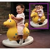 【RODY・ロディ　ロディ用スウィングボード（ボードのみ・ロディ本体は別売）】