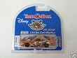 Licensed NASCAR Disney Team Caliber, Donald Duck, Racing Across America, Pit Stop 1:64 Die Cast Replica, 2005 Edition, Daytona 500, Chevrolet, Chevy, Team Monte Carlo, Collectible