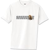 Irish Setter - Cats and Dogs Premium T-Shirt
