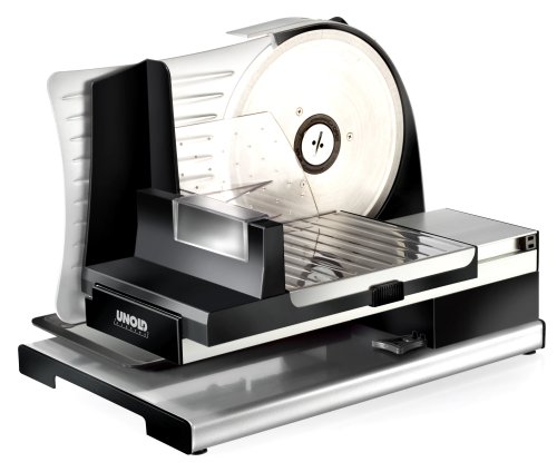 Unold 78816 Allesschneider PROFI