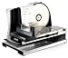 Unold 78816 Allesschneider PROFI