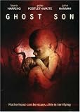 Ghost Son