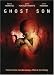 DVD : Ghost Son