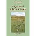 Crop circles : le d�fi � la science