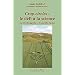 Crop circles : le d�fi � la science