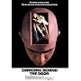Someone Behind The Door [1971]