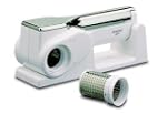 Kenwood Grati FG155 Grattugia profess...