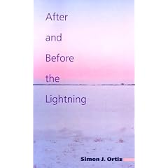 After and Before the Lightning (Sun Tracks, Vol 28)