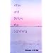 After and Before the Lightning (Sun Tracks, Vol 28)