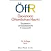 Jura studieren - leicht gemacht