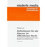 Produkt-Information 
