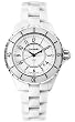 Chanel H0968 J12 Quartz Ladies Watch Chanel H0968 J12 Quartz Ladies Watch
