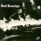 Click here to buy Fresh Fruit for Rotting Vegetables by  Dead Kennedys .