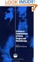 Urological Complications of Pelvic Surgery and Radiotherapy (Societe Internationale D'urolo)