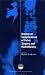 Book Urological Complications of Pelvic Surgery and Radiotherapy (Societe Internationale D'Urologie Reports)