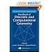 Handbook of Discrete and Computational Geometry, Second Edition (Discrete Mathematics and Its Applications)
