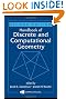 Handbook of Discrete and Computational Geometry, Second Edition (Discrete Mathematics and Its Applications)